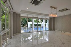 Villas Holland (D10), Detached #495936451